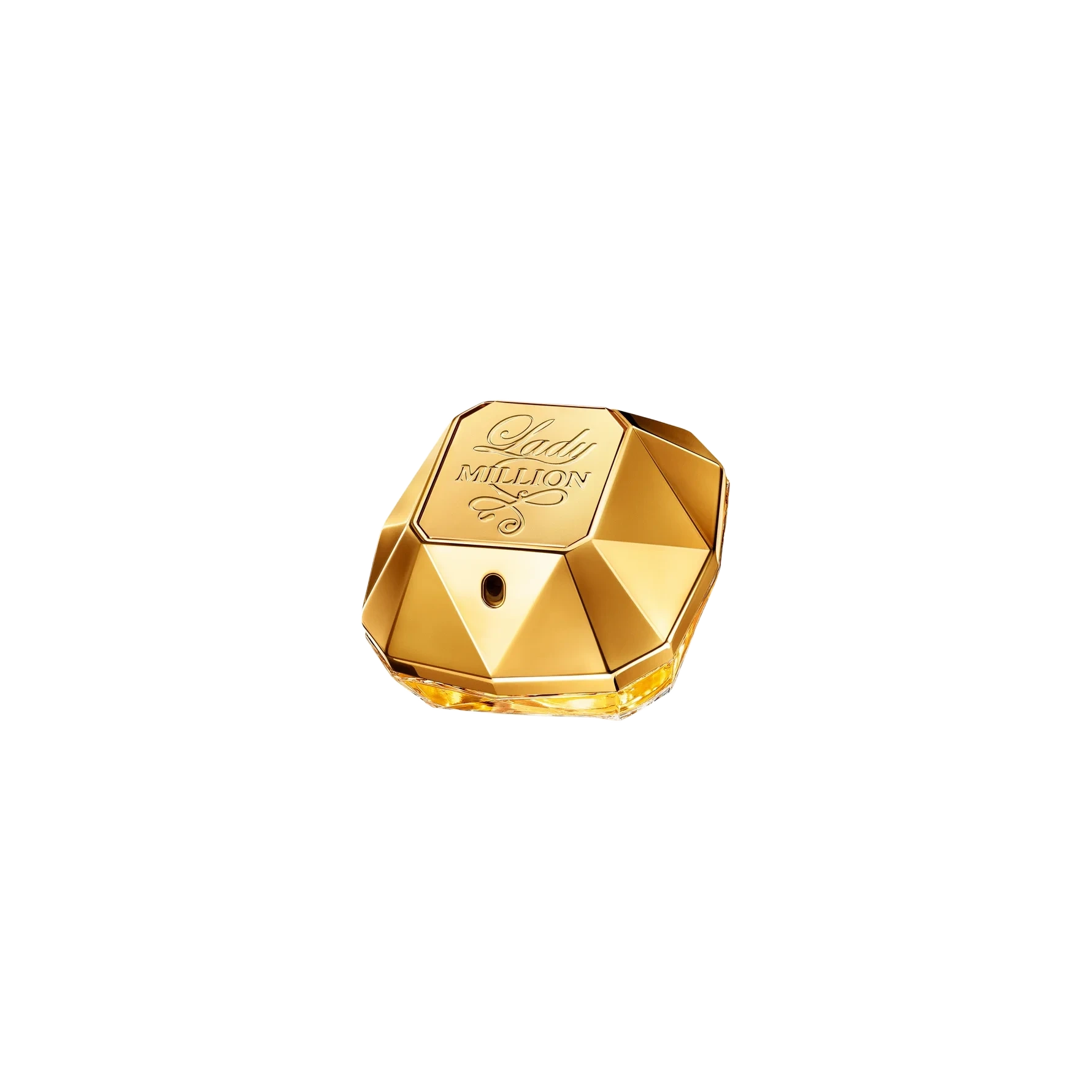 Rabanne Lady Million Eau de Parfum 50 ml