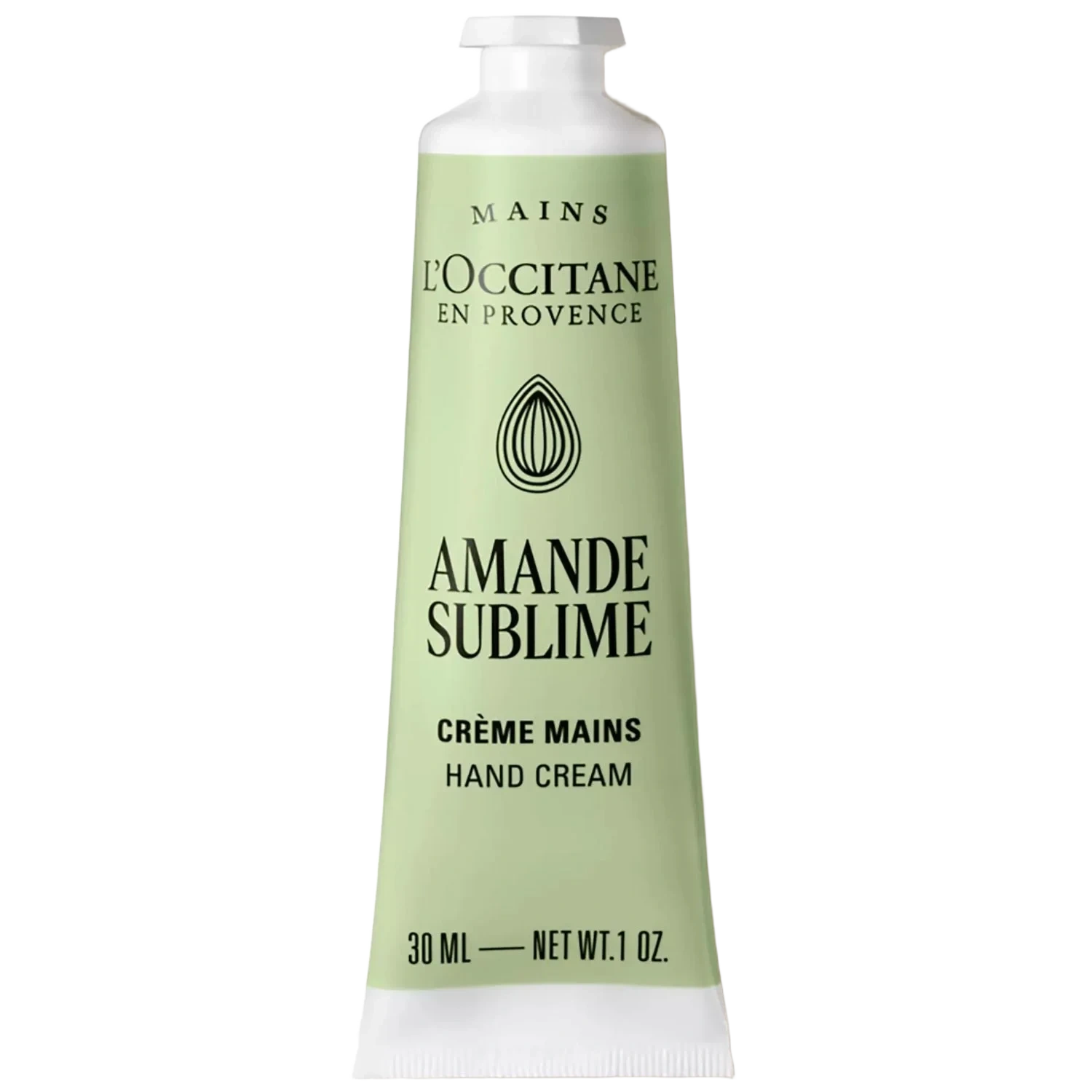 L'Occitane en Provence Almond