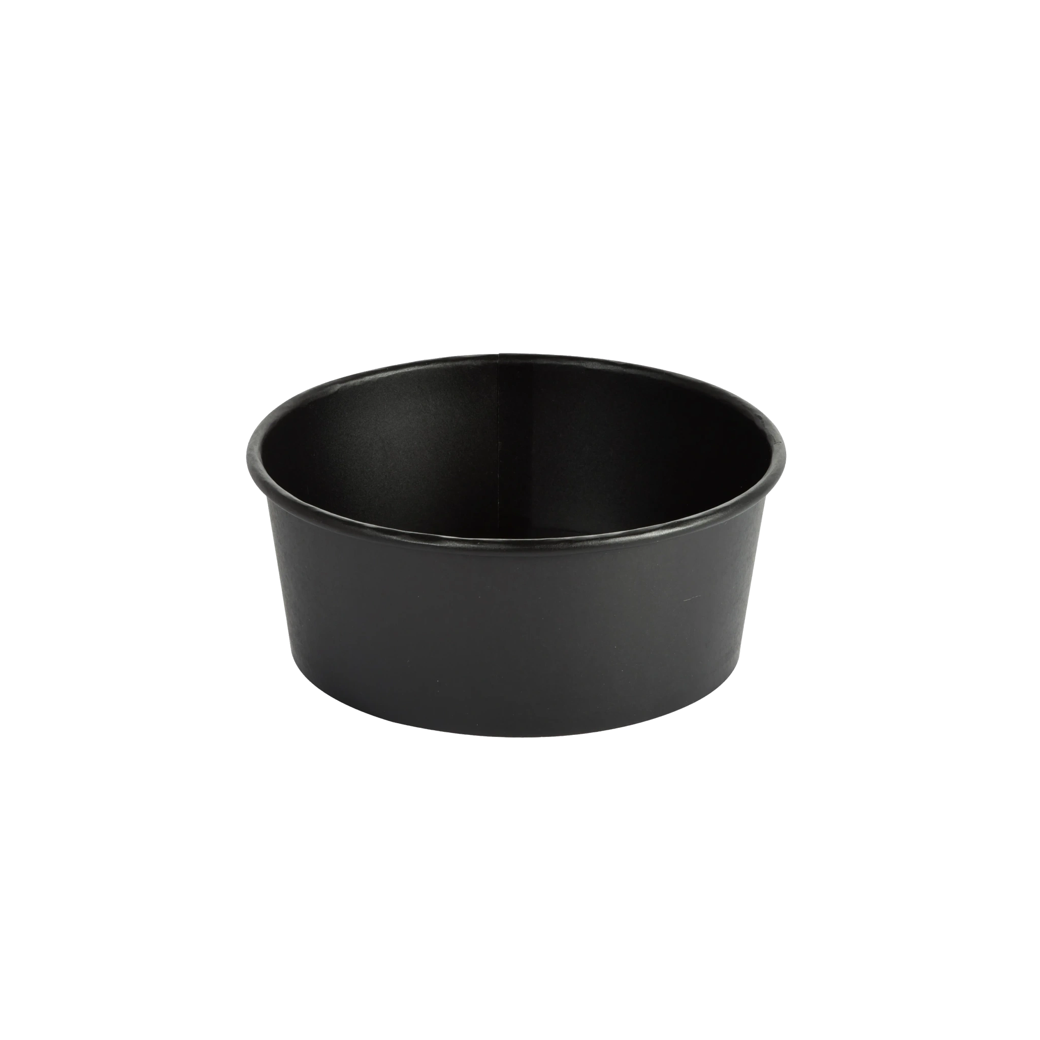 Ronda Bowl Wide+Sv