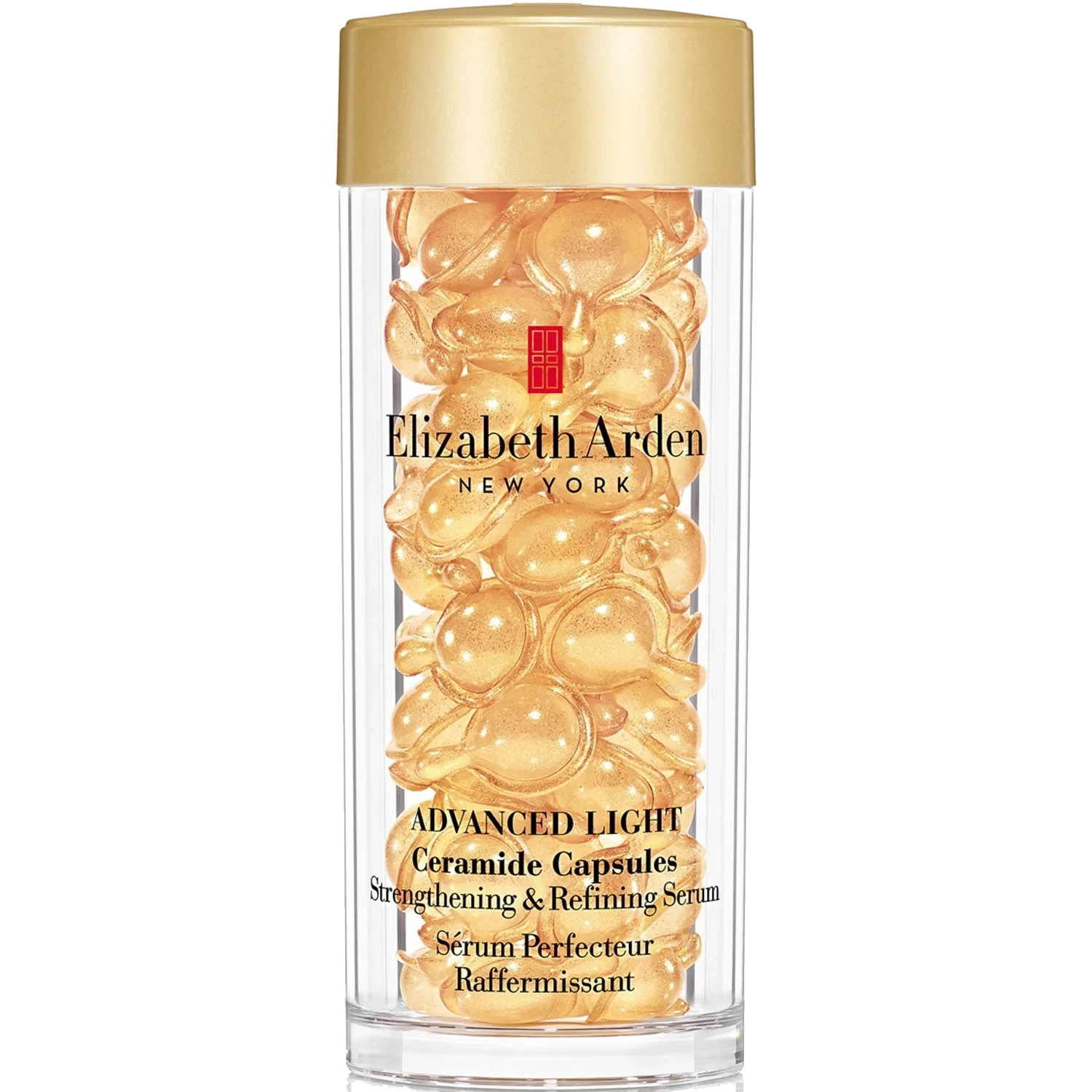 Elizabeth Arden Ceramide Capsules Restoring Light Serum