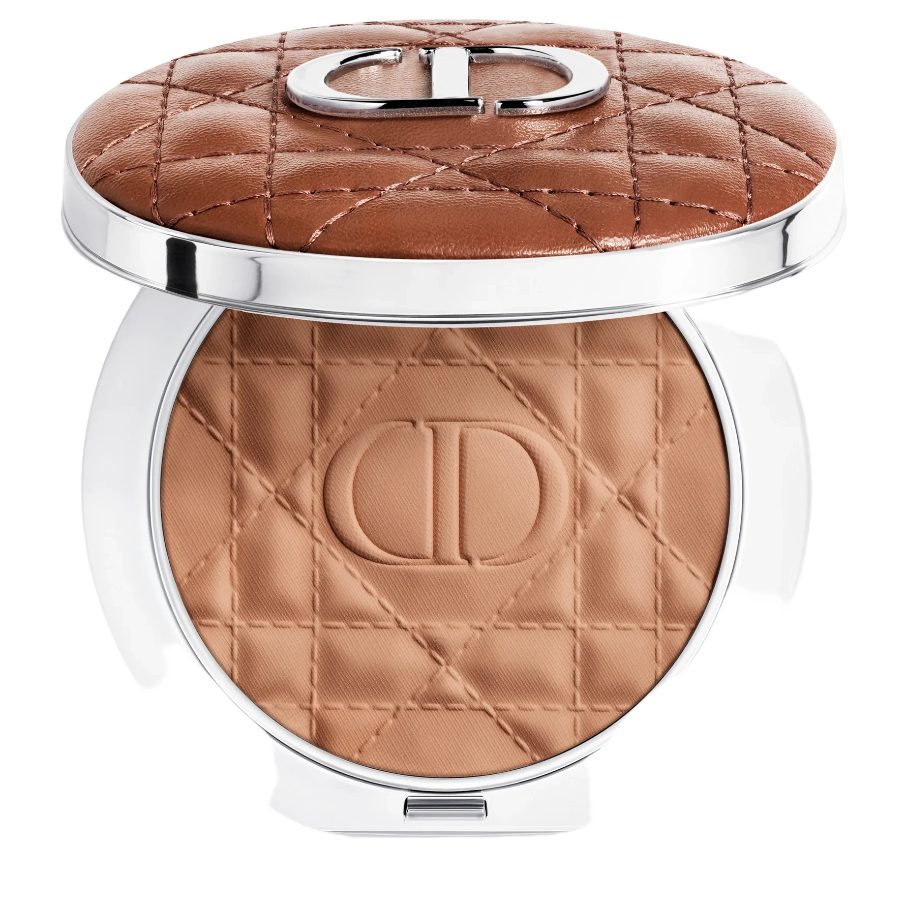 DIOR Forever Nude Bronze 05 Intense Matte