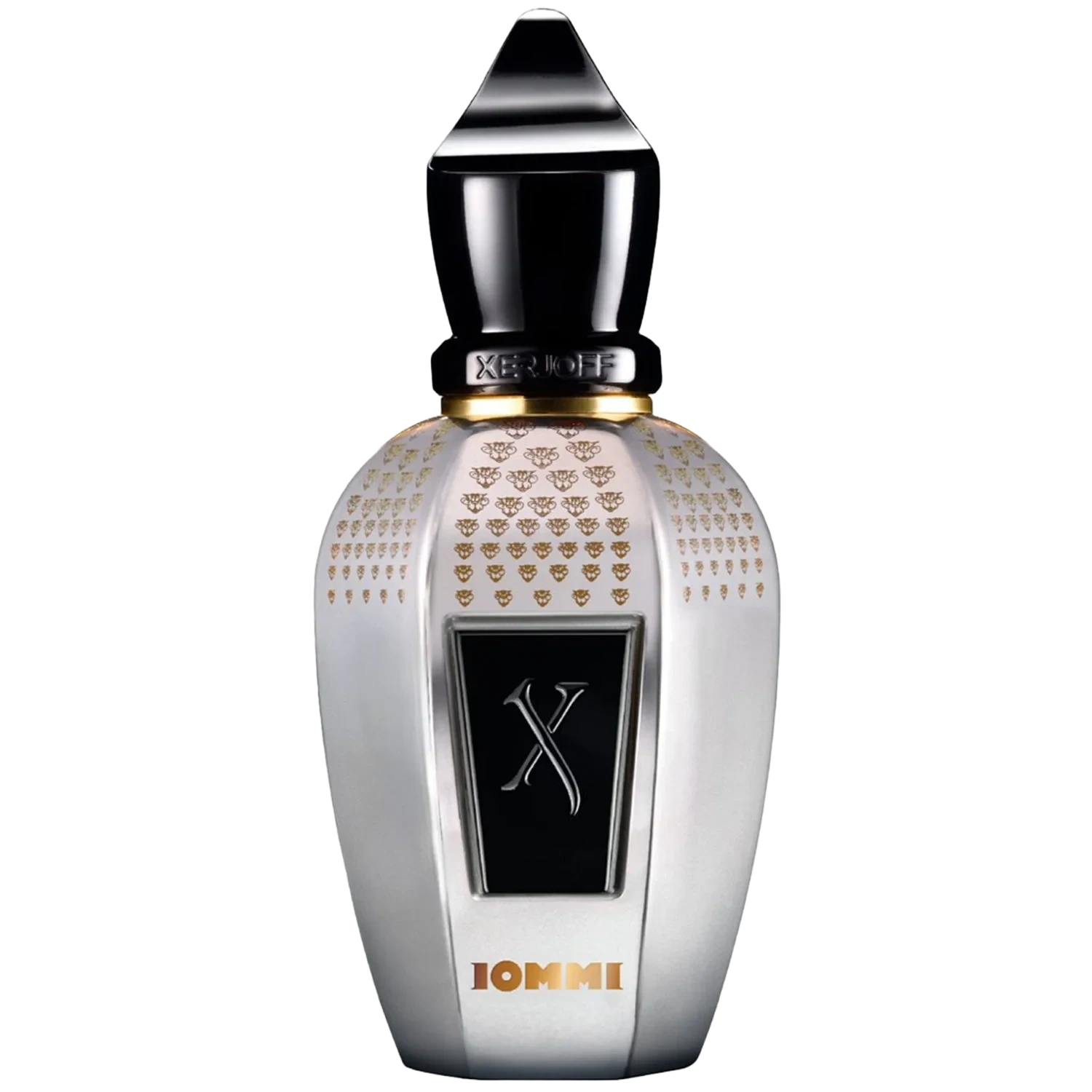 Xerjoff Tony Iommi Monkey Special