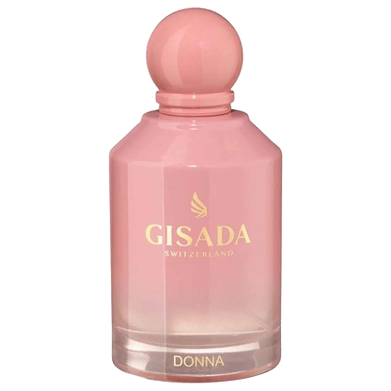 Gisada Donna Eau de Parfum 100 ml