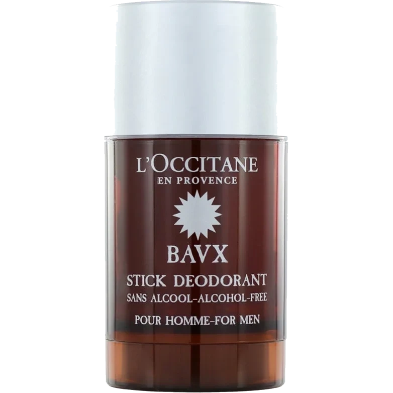 L'Occitane en Provence For Men