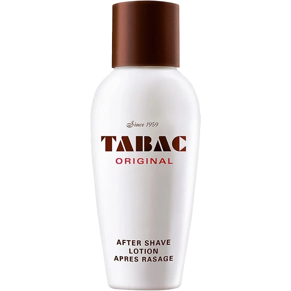Tabac Original