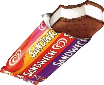 Sandwich Original Glass