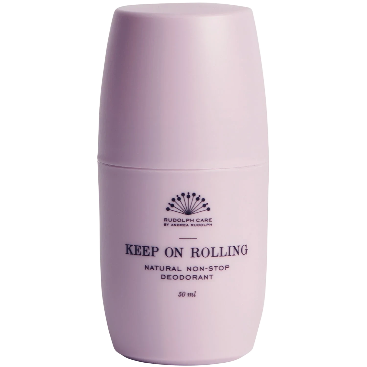Rudolph Care Acai Keep On Rolling