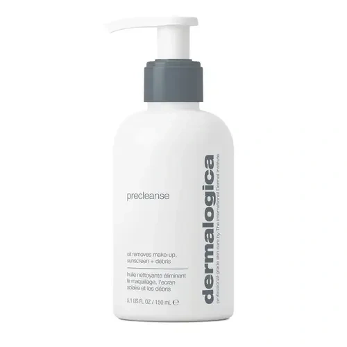 Dermalogica Precleanse 150 ml