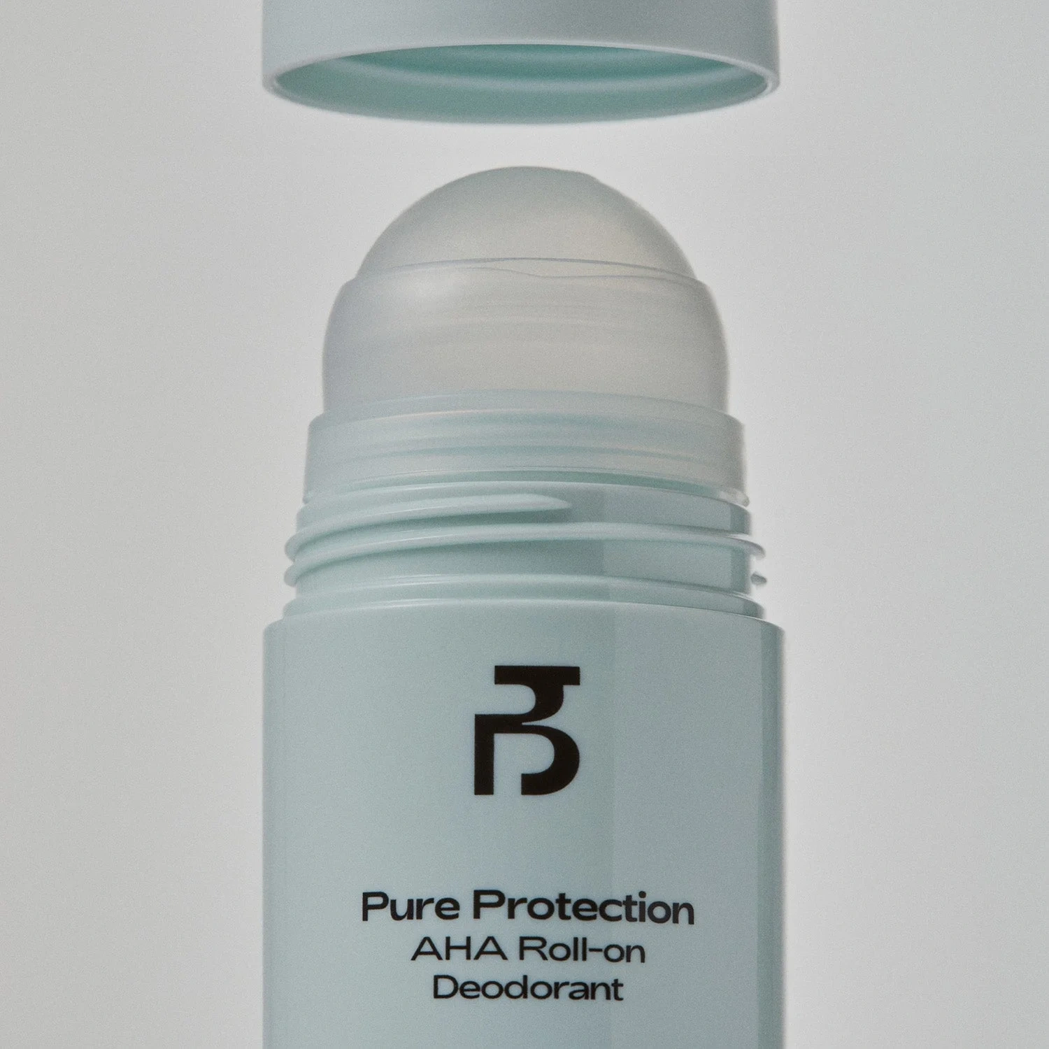 Bodyologist Pure Protection AHA Roll-on Deodorant