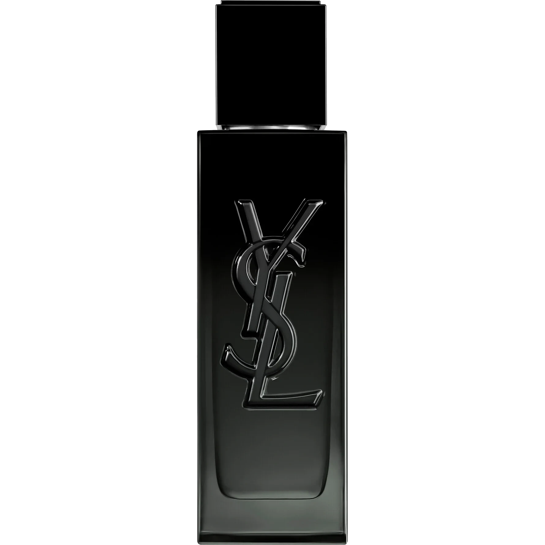 Yves Saint Laurent MYSLF Eau de Parfum 40 ml