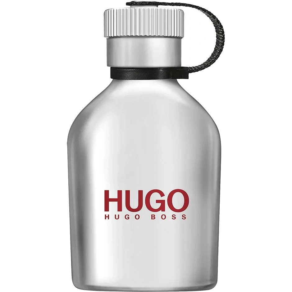 Hugo Boss Hugo Iced