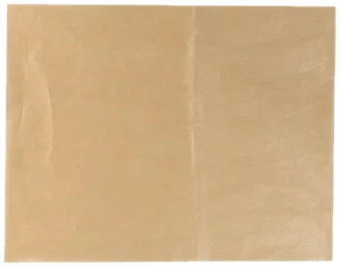 Wraps fresh deli natur 300x380mm  1000stk
