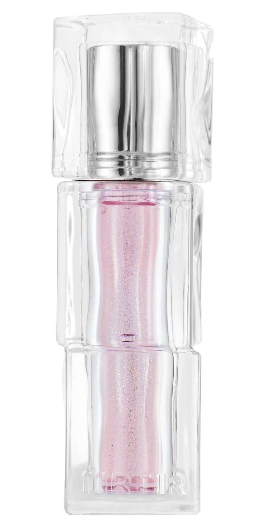 TIRTIR Waterism Lip Plumper