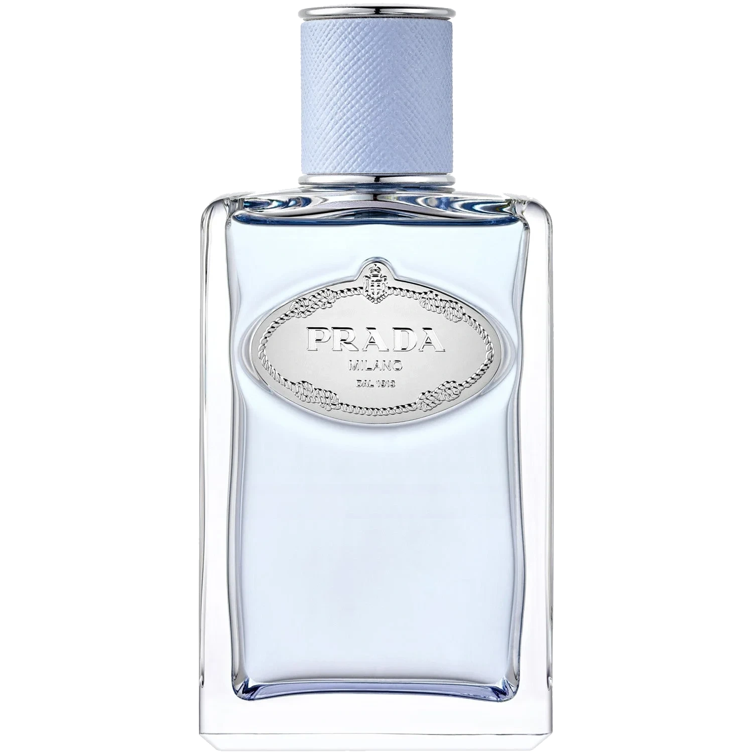 Prada Infusion d'Amande