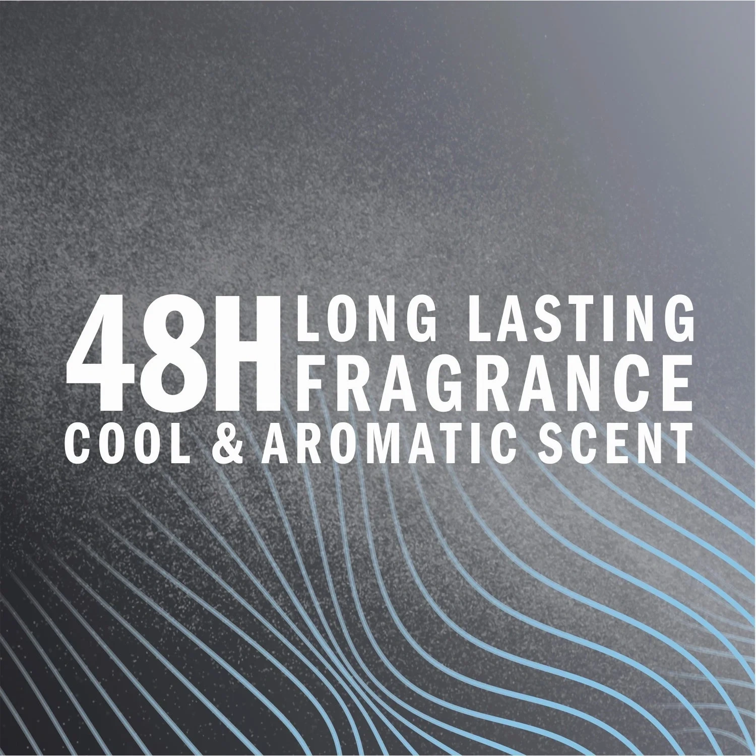 Adidas After Sport Deo Body Spray