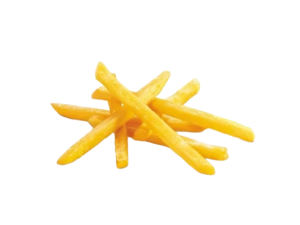 FARM FRITES FROSEN Pommes 7 mm
