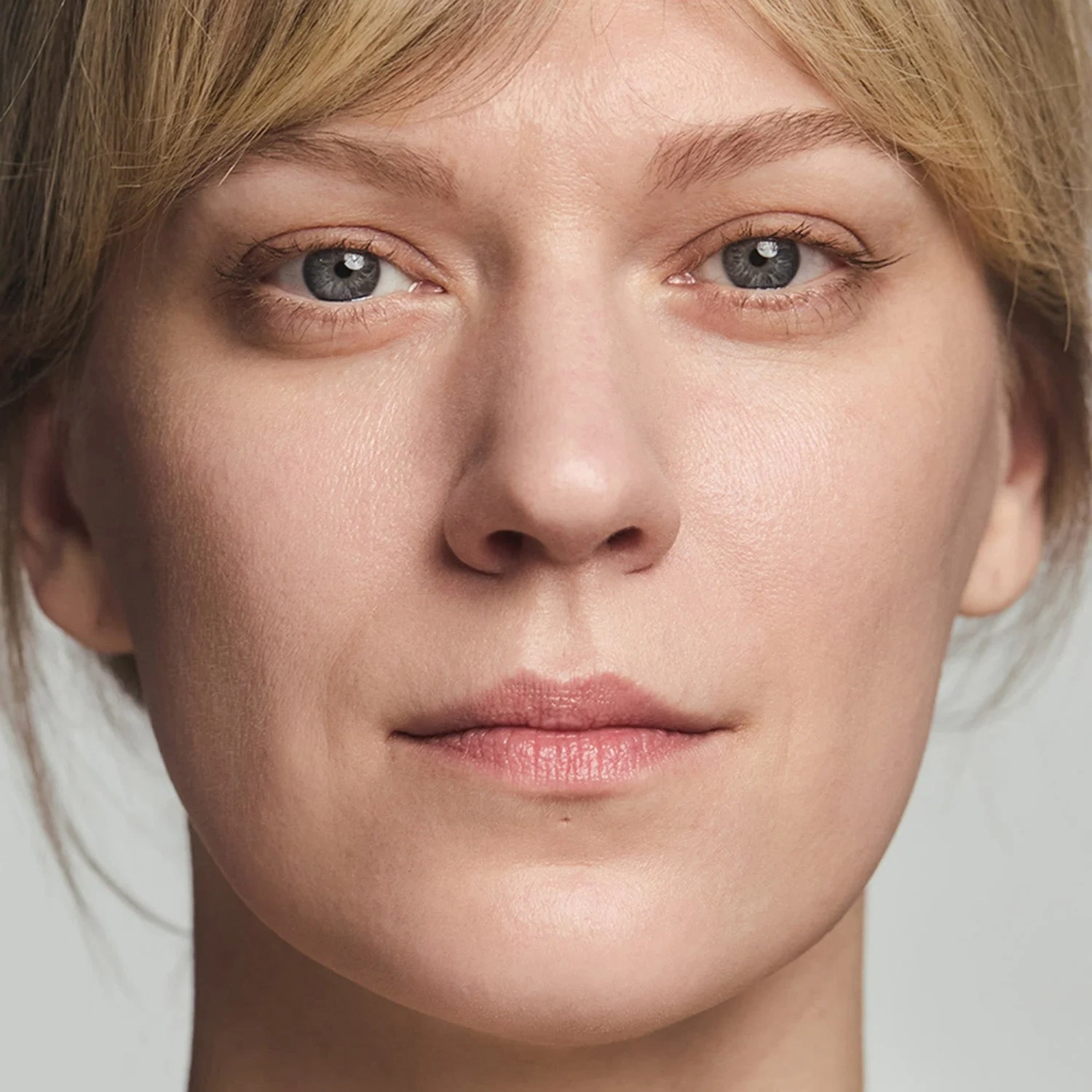 MÁDARA CC GO Tinted Ceramide CC Stick SPF30