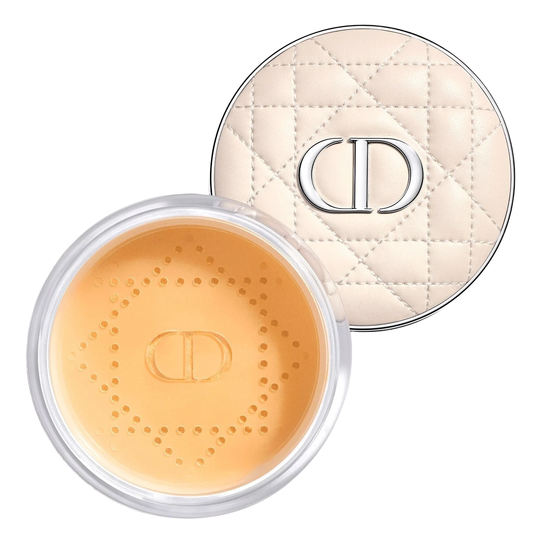 DIOR Forever Loose Powder 03 Medium