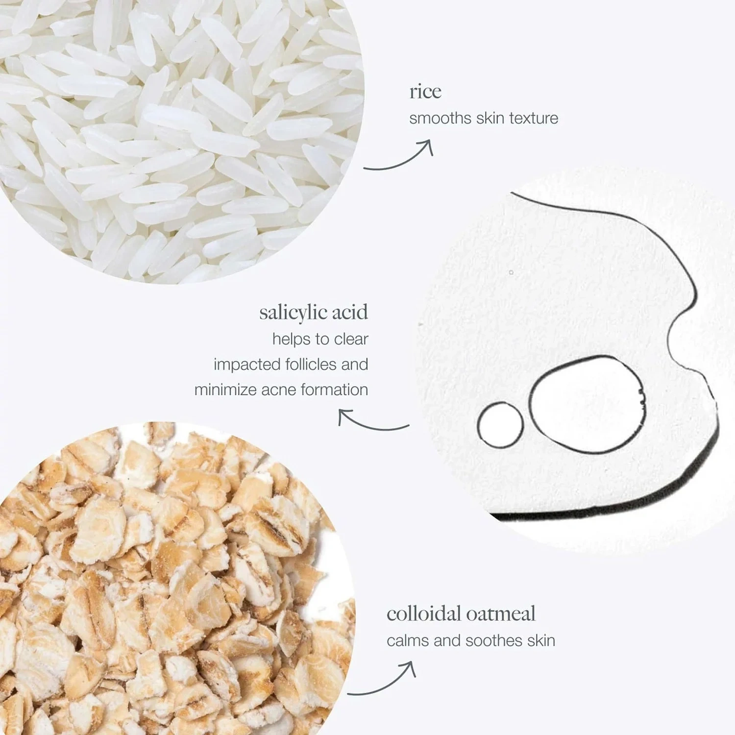 Dermalogica Daily Microfoliant - Peeling