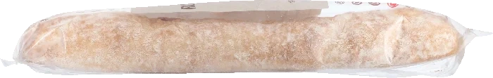 CIABATTA RUSTIK