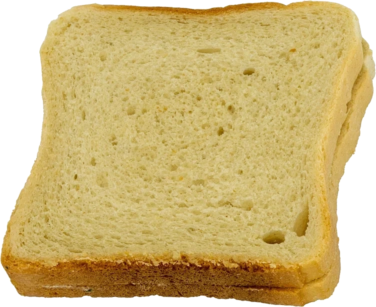 Toast m/Ost&Skinke 120g Gorines
