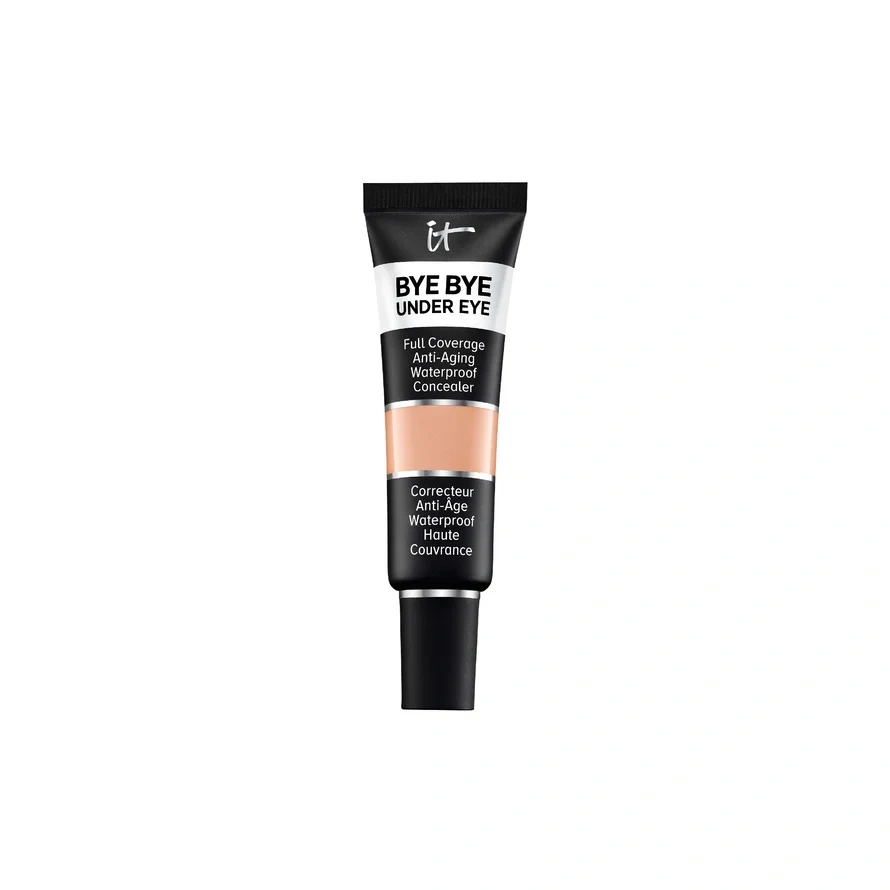 IT Cosmetics Bye Bye Under Eye Concealer 30.5 Tan (C)