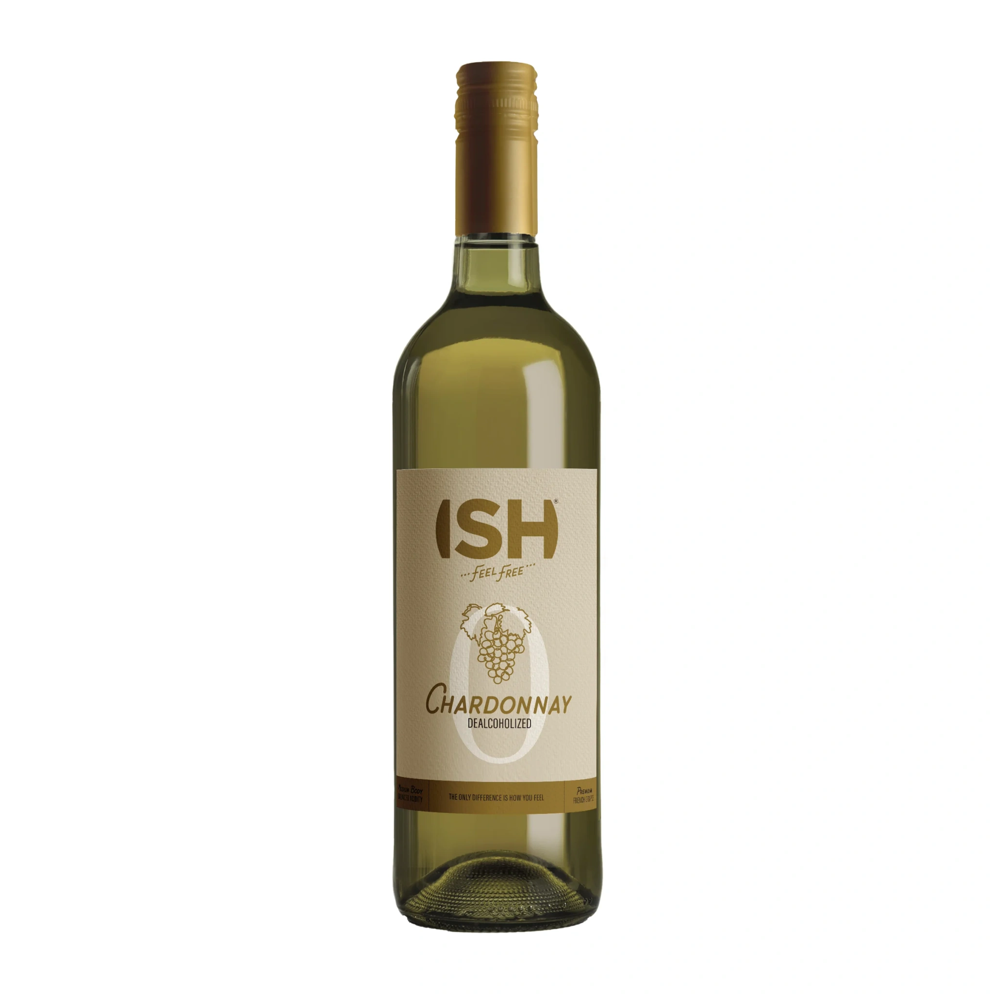 Chardonnay