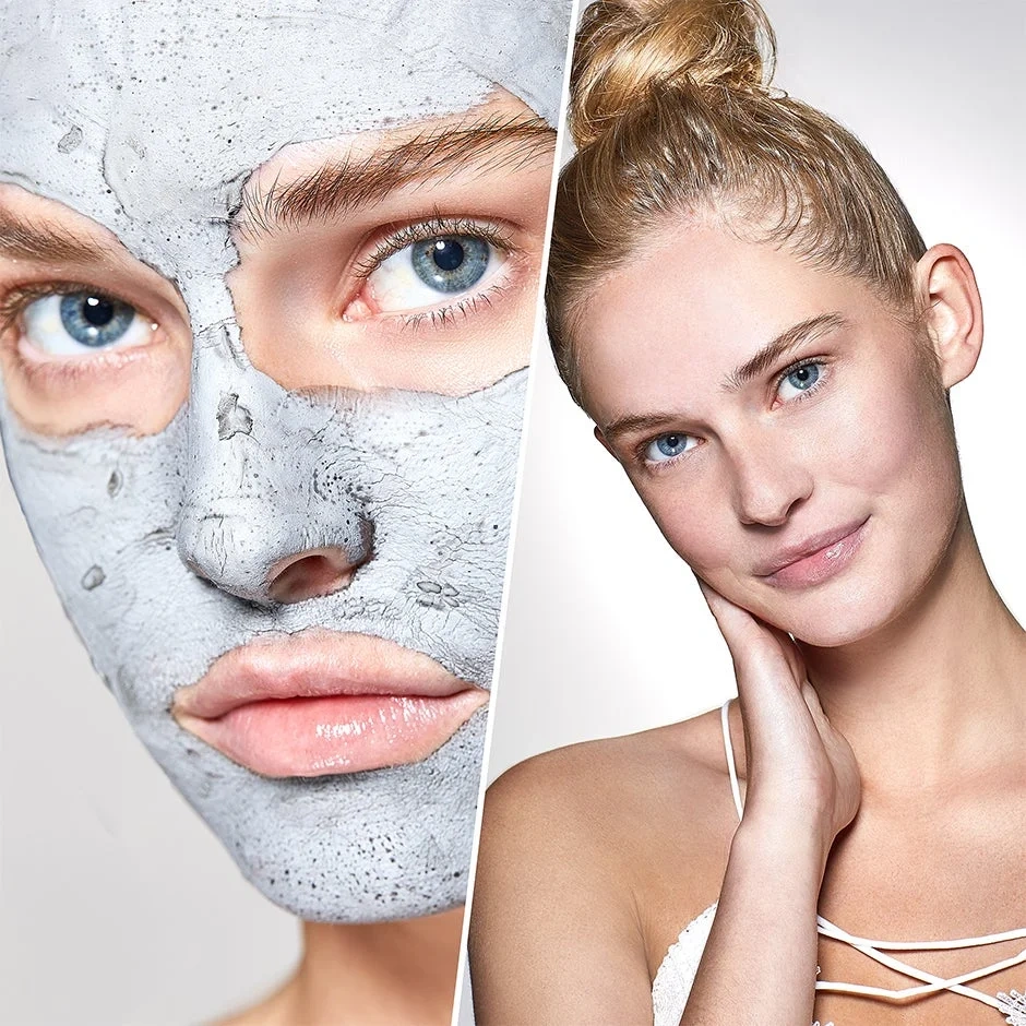 GlamGlow Supermud Clearing Treatment