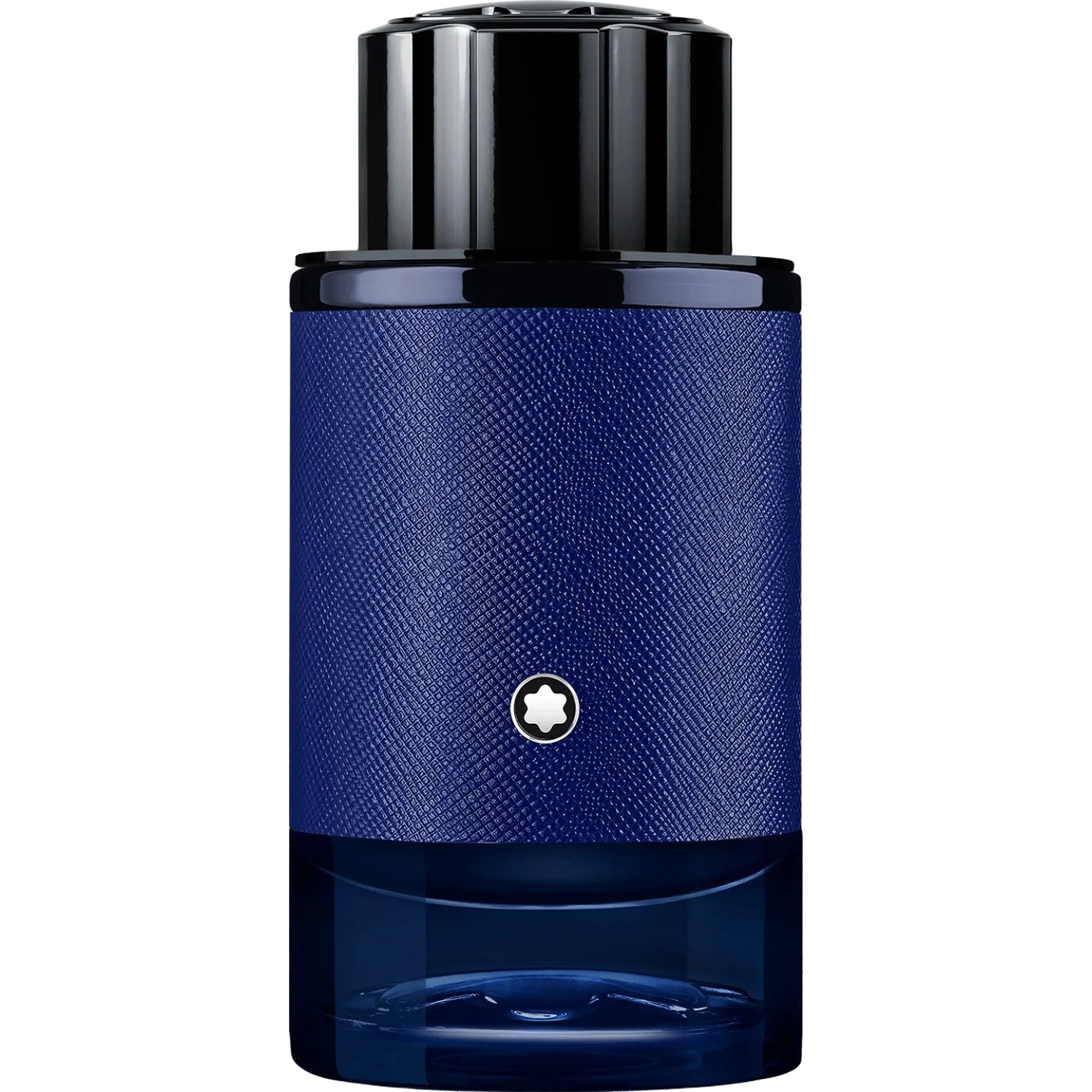 Montblanc Explorer Infinite EDP