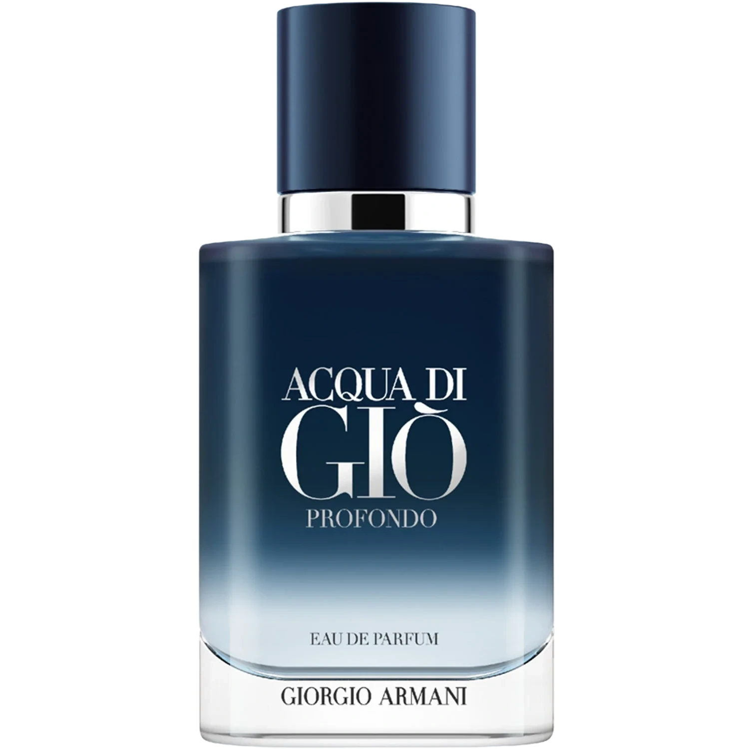 Armani Acqua Di Gio Homme Profondo