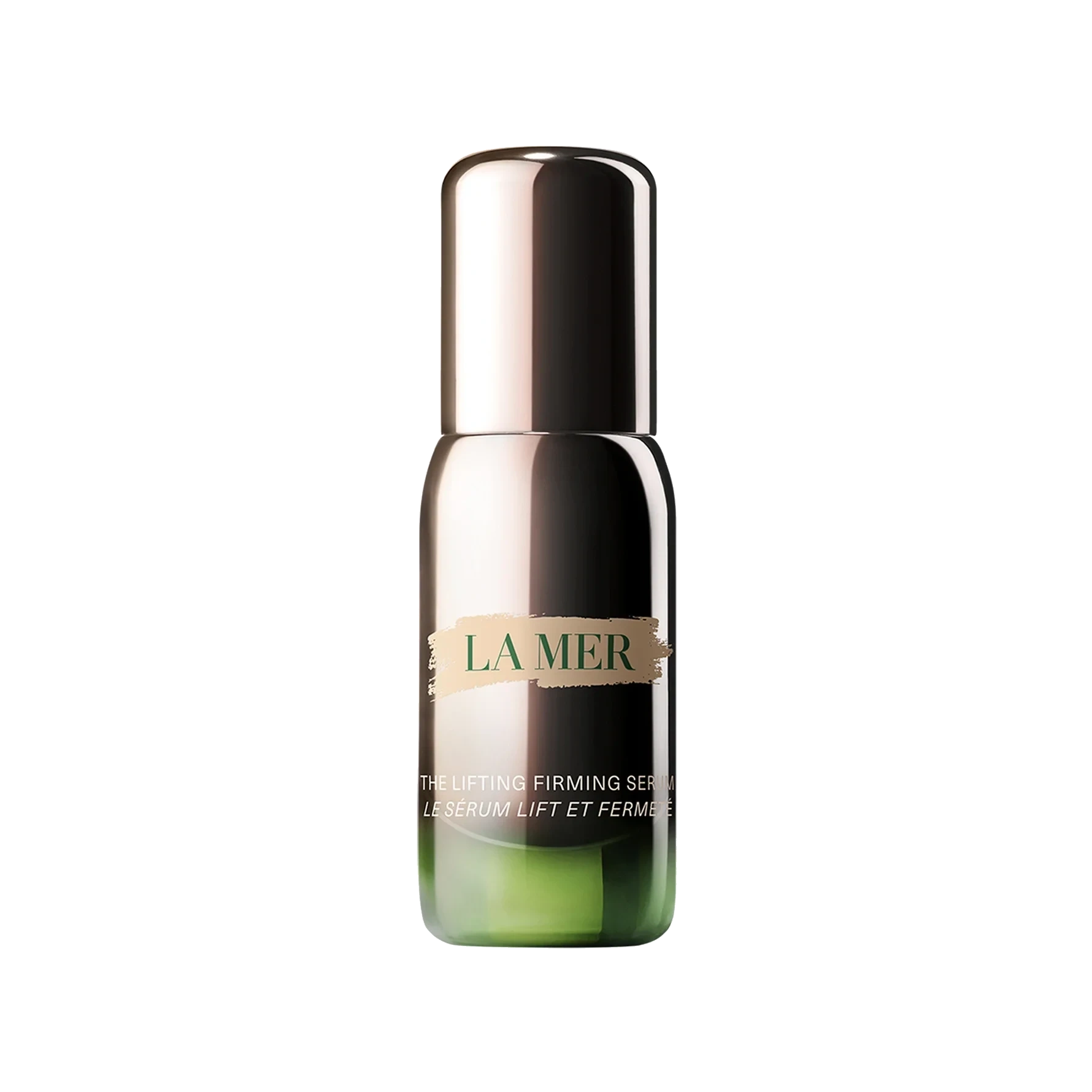 La Mer The Lifting Firming Serum 15 ml