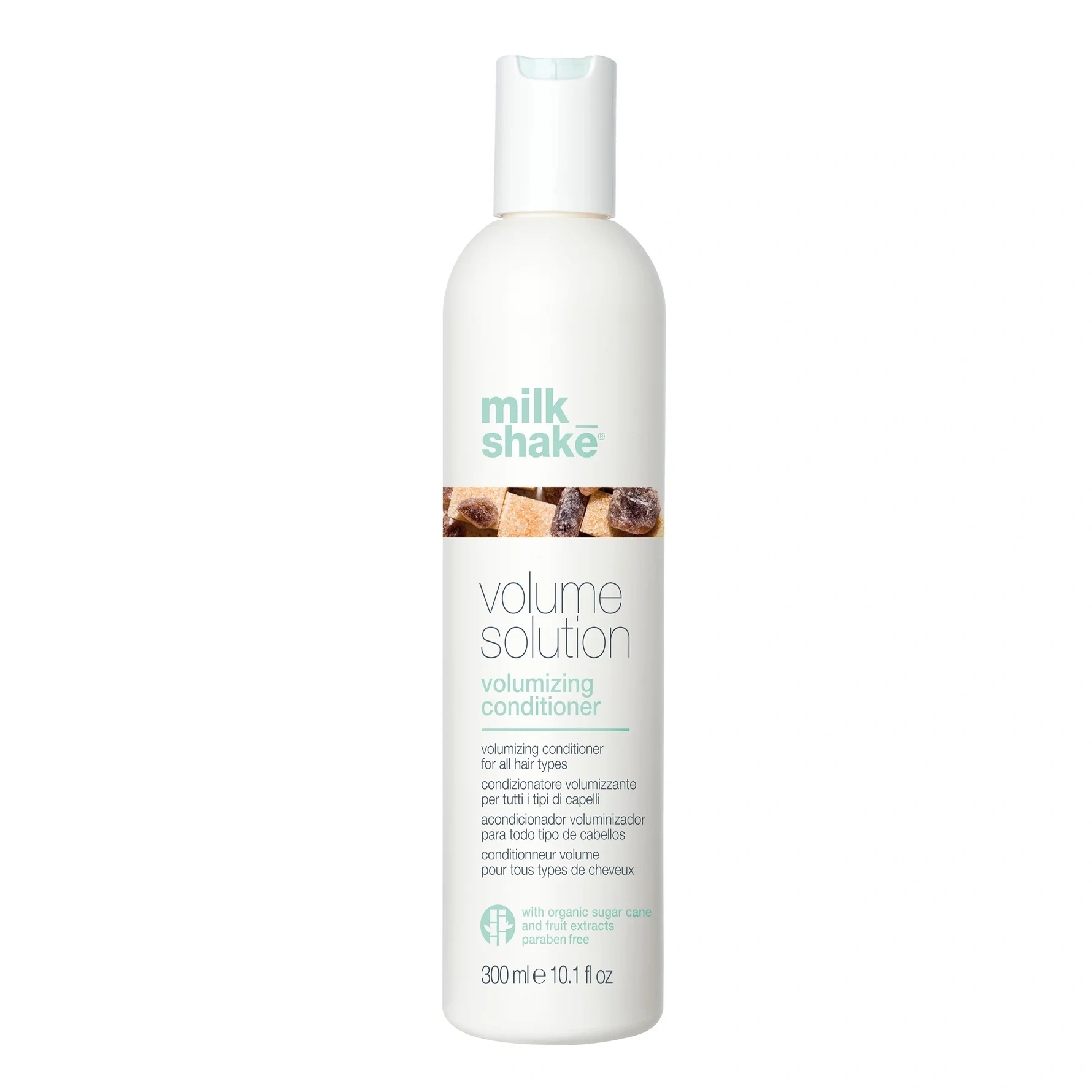 Milk Shake Volume Conditioner 300 ml