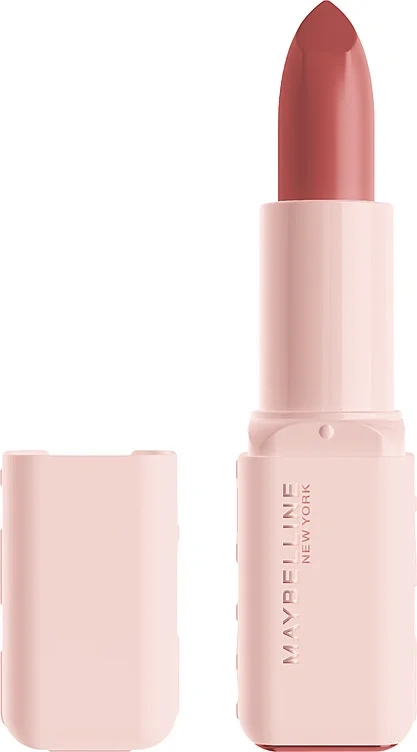 Maybe Its Serum Lipstick 106 Soft