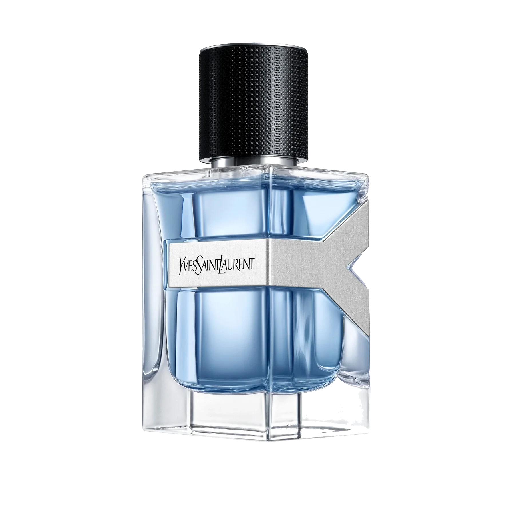 Yves Saint Laurent Y Eau de Toilette 60 ml