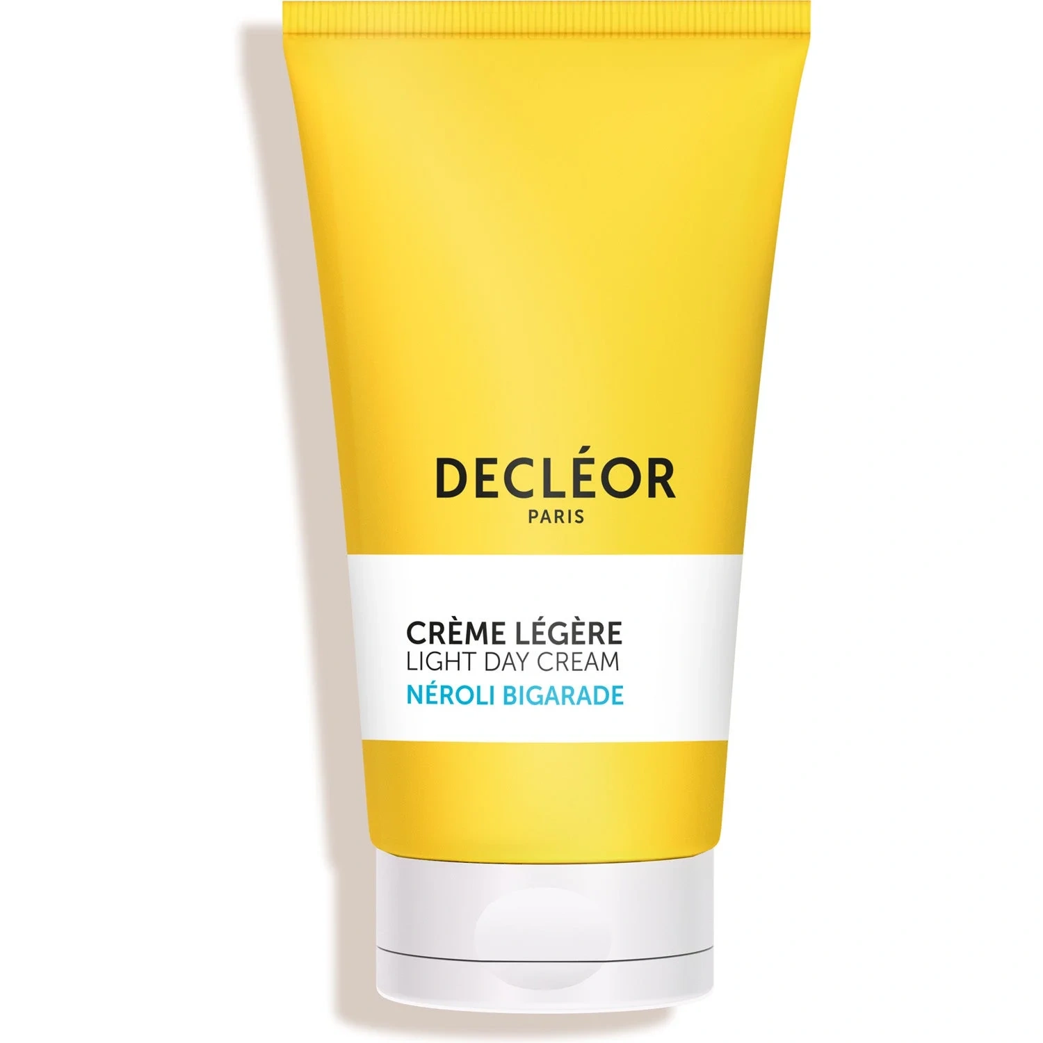 Decléor Neroli Bigarade Light Cream