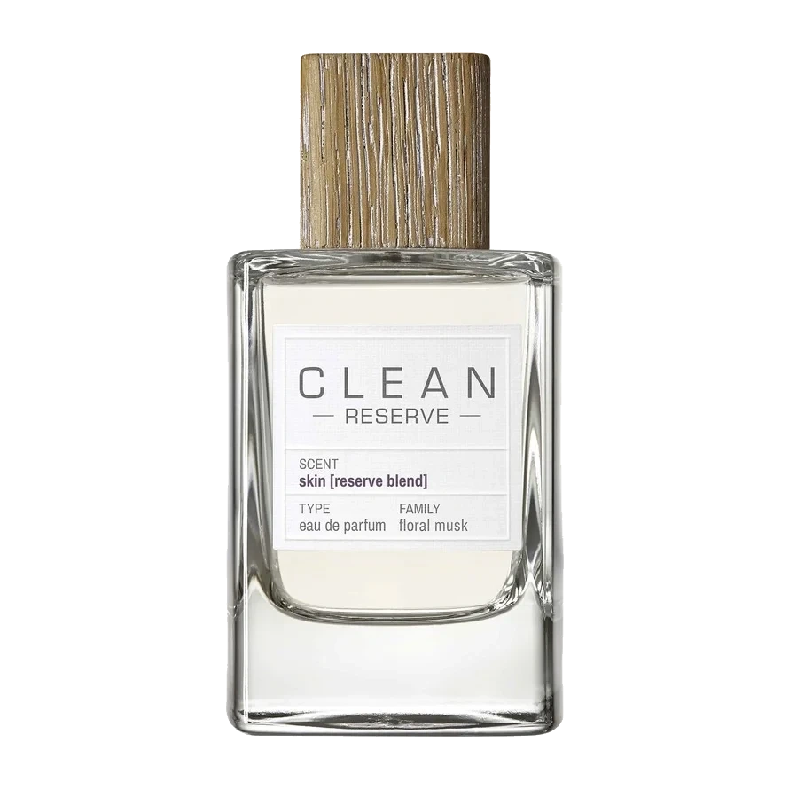 Clean Reserve Skin Eau de Parfum 100 ml