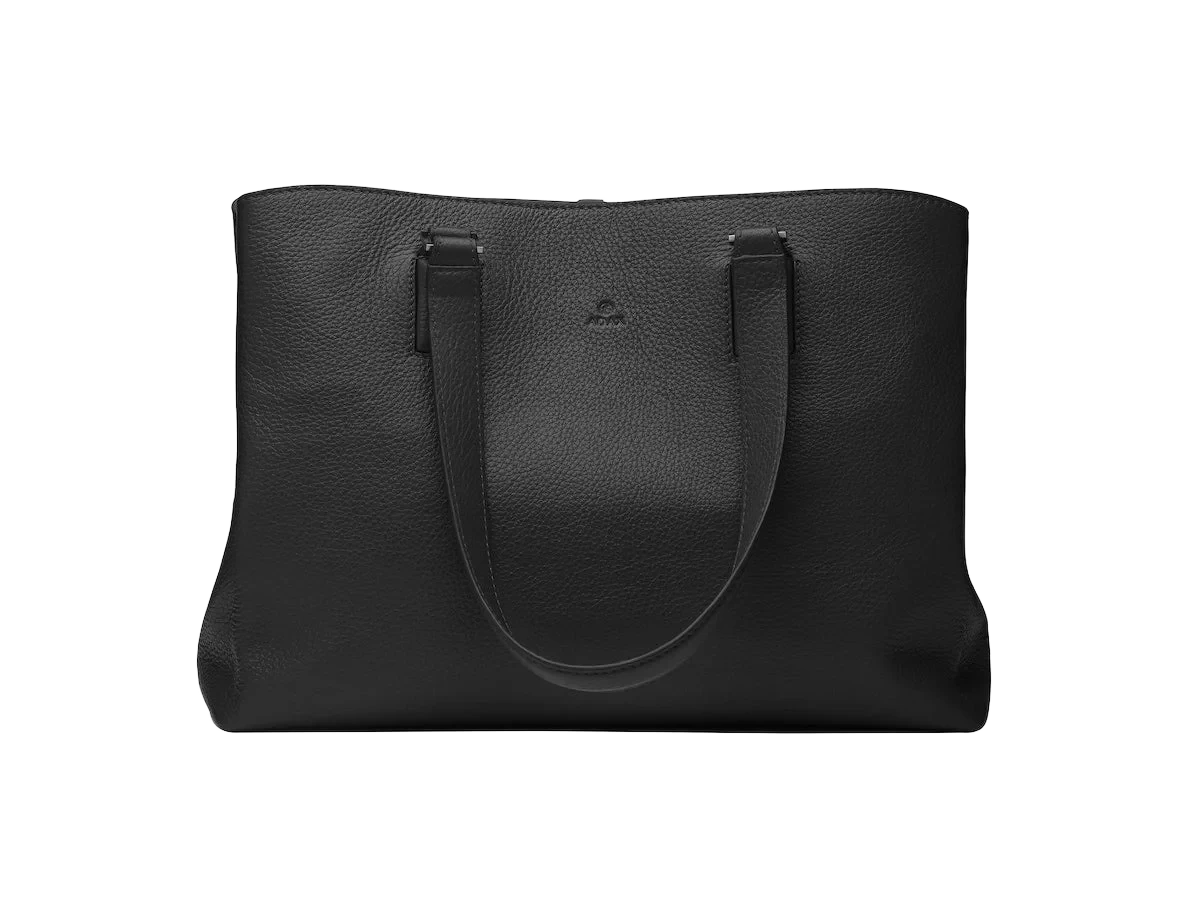 Adax Cormorano Fanny Shopper Bag