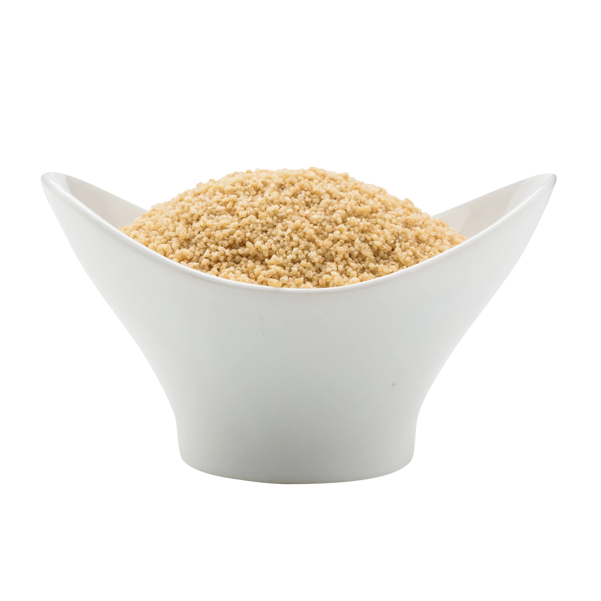 Couscous Fullkorn