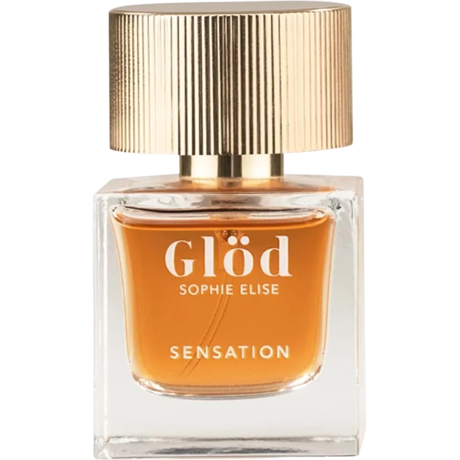 Glöd Sophie Elise Sensation Perfume