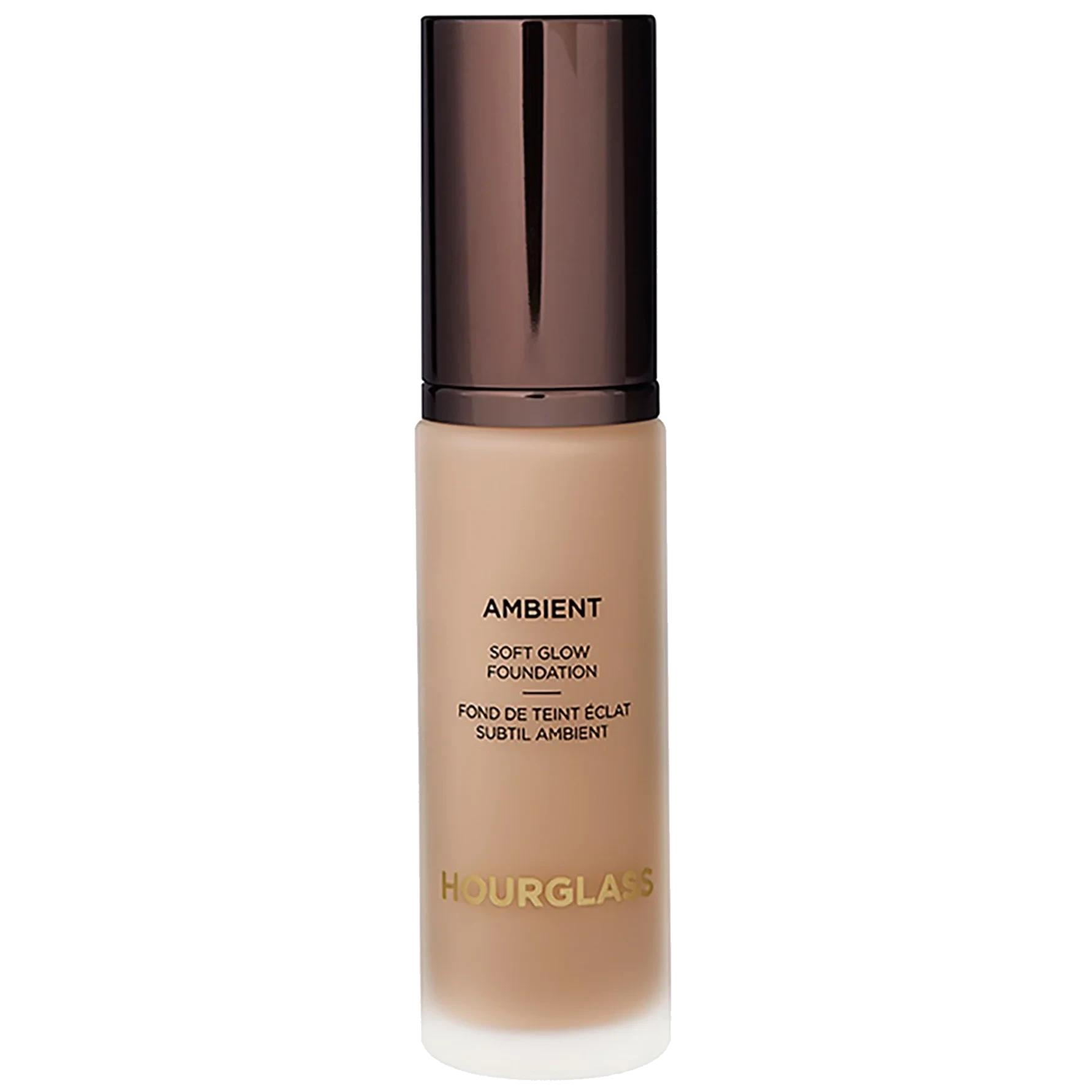 Hourglass Ambient Soft Glow Foundation 9,5 Medium, Cool
