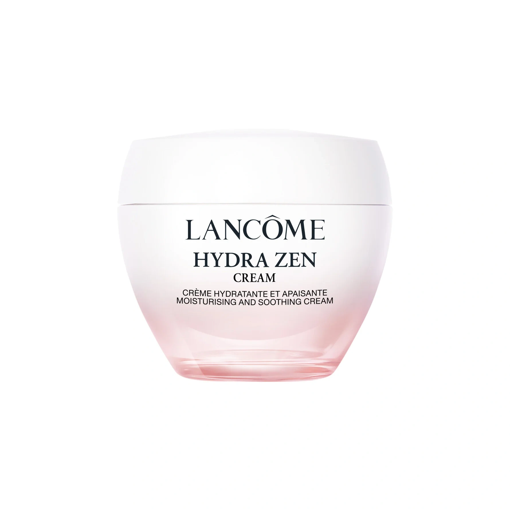 Lancôme Advanced Hydra Zen Day Cream 50 ml