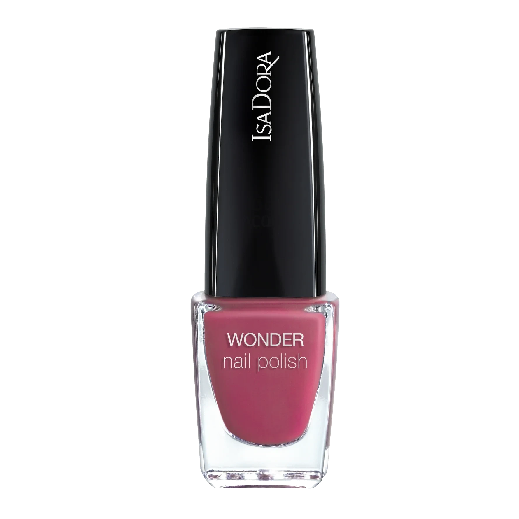 Wonder Nail 181 Rasp Sorbet Isadora