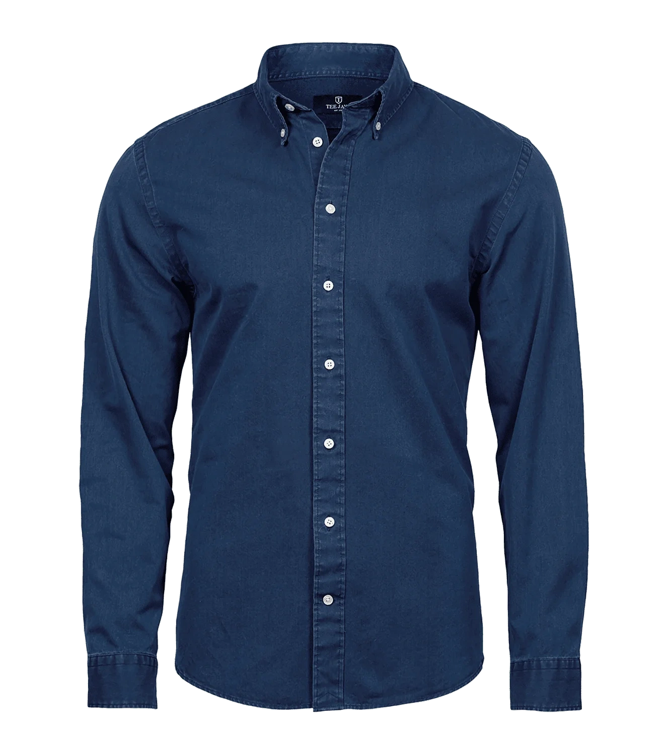 Skjorta Tee Jays