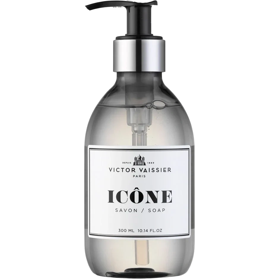 Victor Vaissier Soap