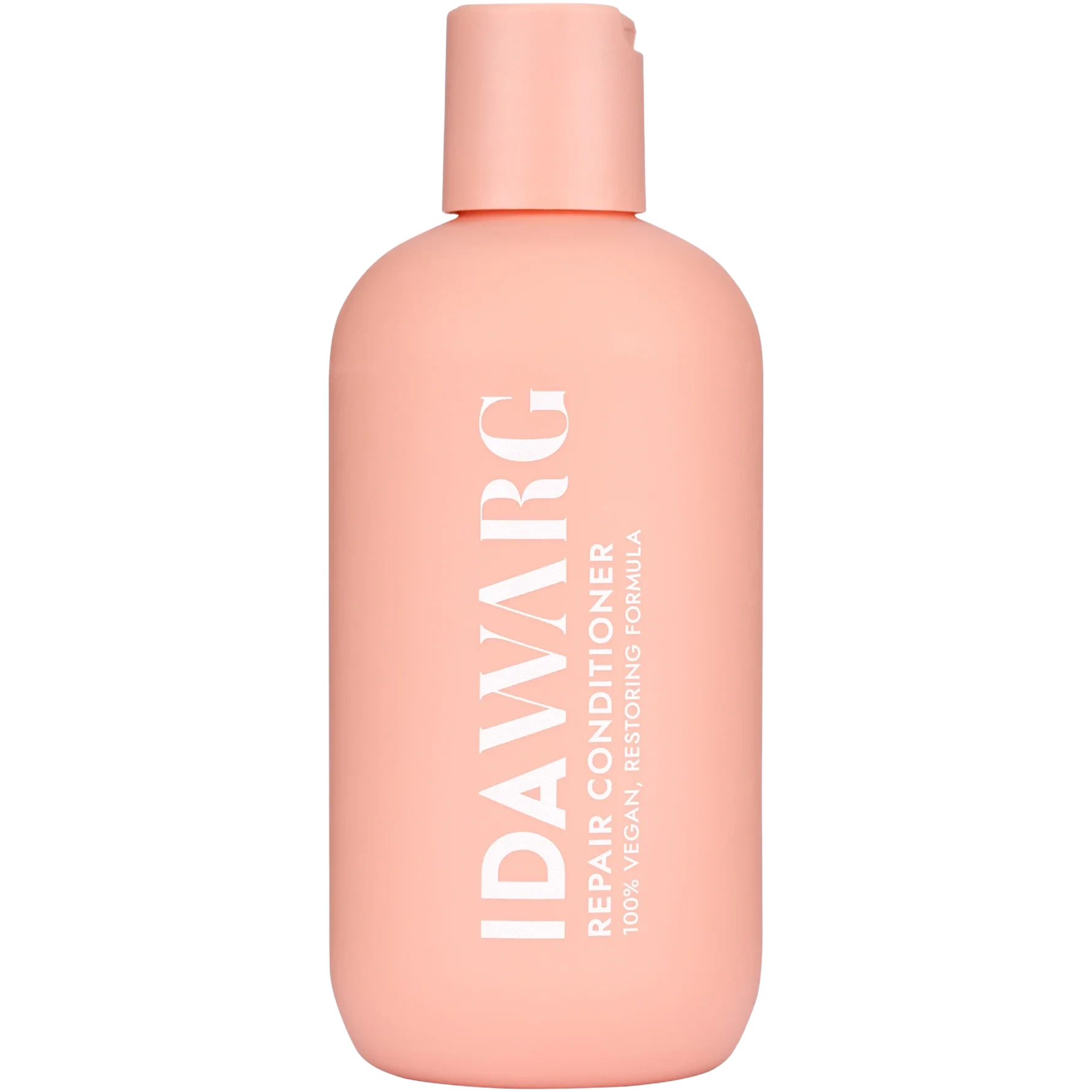IDA WARG Beauty Repair Conditioner 250 ml