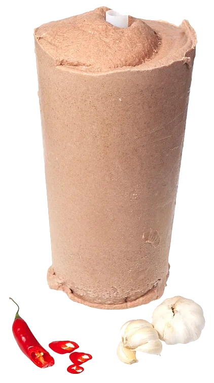 Nineva kebab halal spyd  10kg