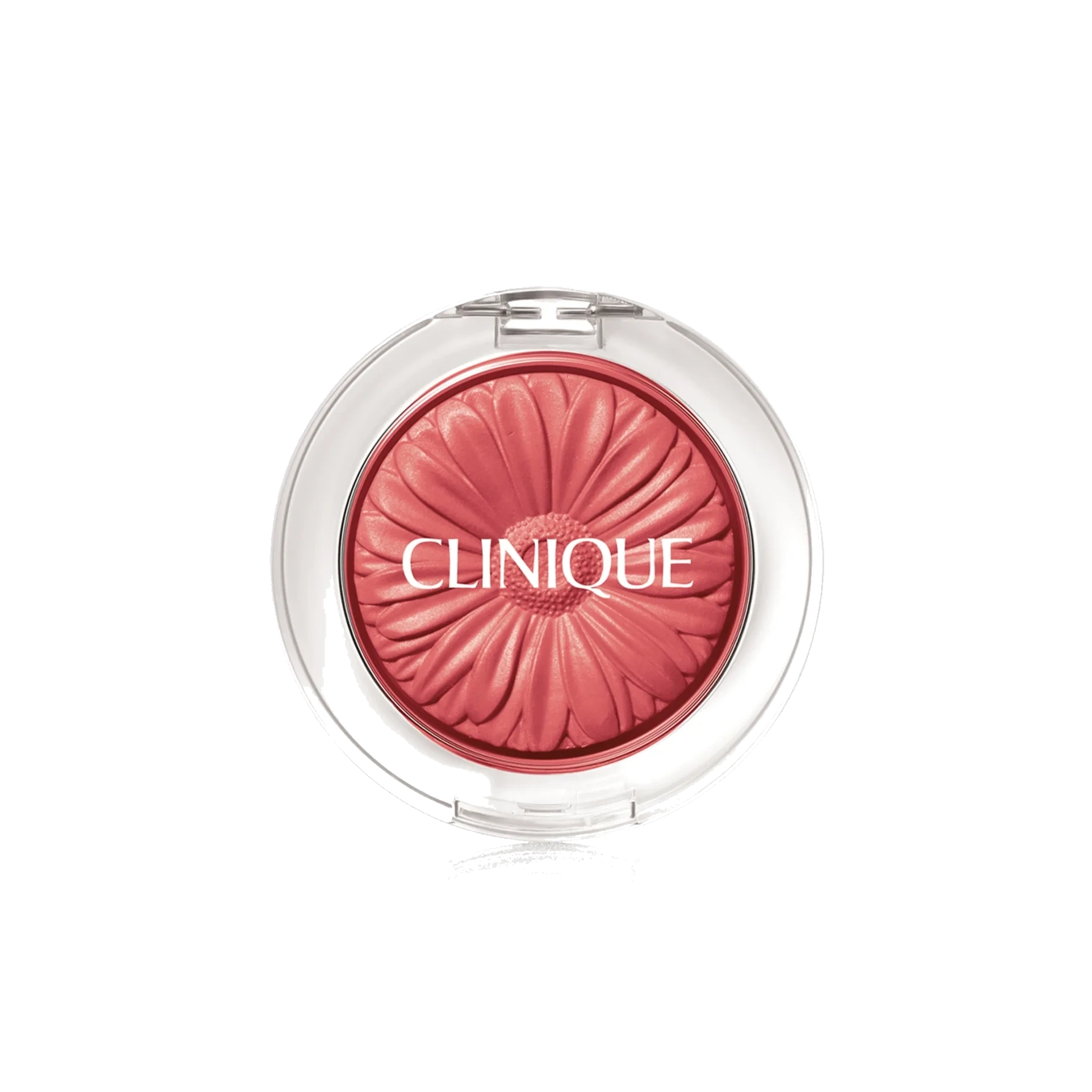 Clinique Cheek Pop Blush Black Honey