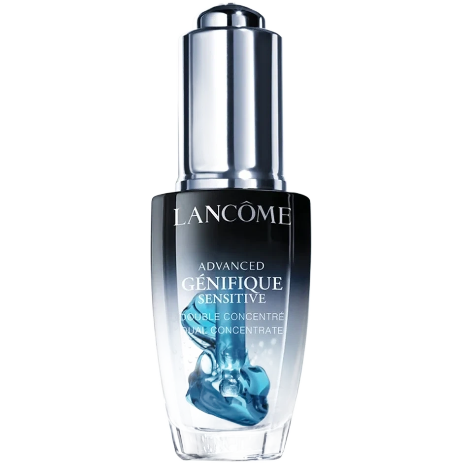 Lancôme Genifique Sensitive