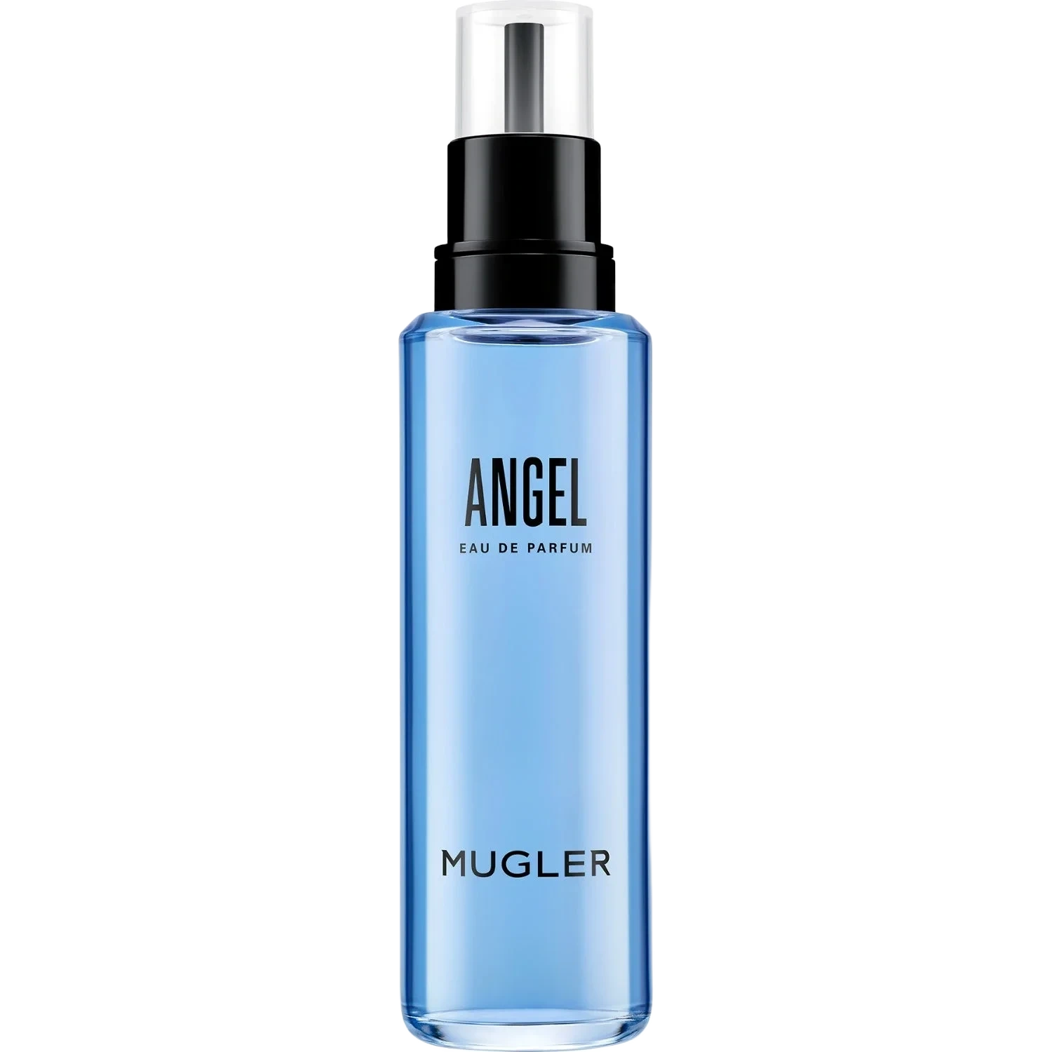 Mugler Angel