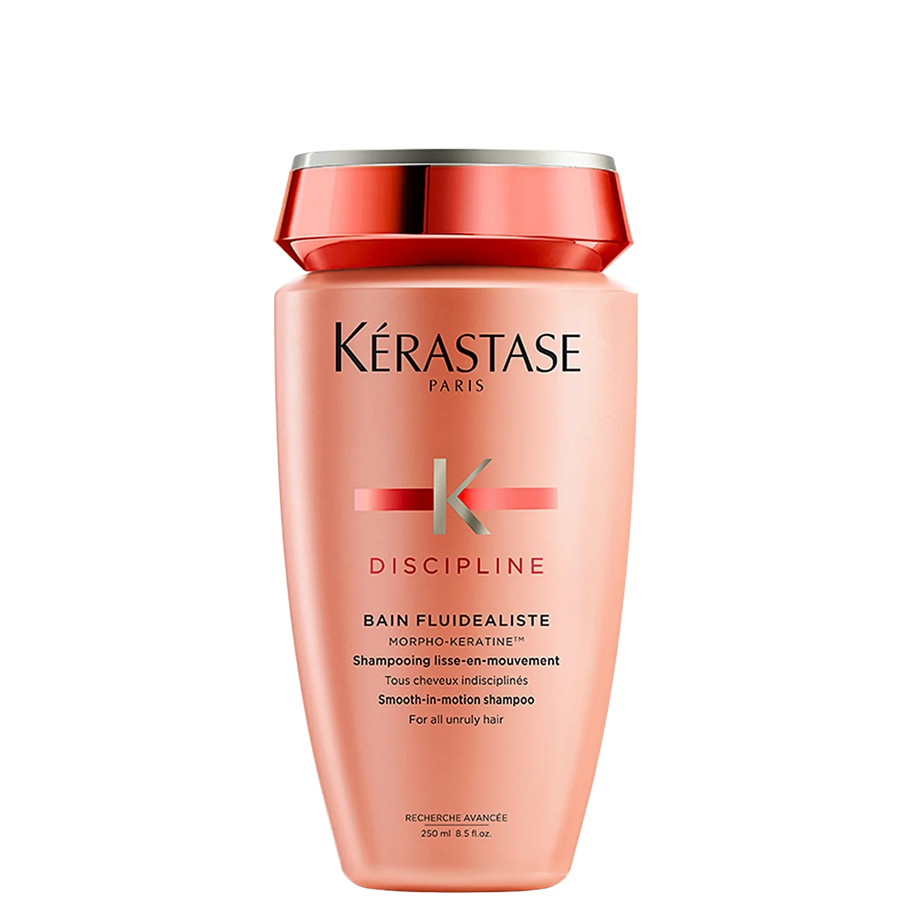 KÉRASTASE Discipline Bain Fluidealiste Shampoo 250 ml
